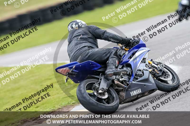 PJ Motorsport 2019;anglesey no limits trackday;anglesey photographs;anglesey trackday photographs;enduro digital images;event digital images;eventdigitalimages;no limits trackdays;peter wileman photography;racing digital images;trac mon;trackday digital images;trackday photos;ty croes